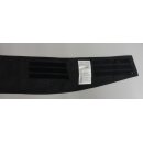 Cummerbund, Mans, Royal Navy black