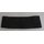Cummerbund, Mans, Royal Navy black