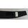 Cummerbund, Mans, Royal Navy black