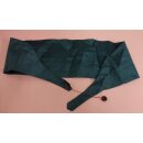 Cummerbund, Mans, petrol
