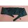 Cummerbund, Mans, petrol
