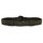 Lampenhalter für Helme, Headband Personal Combat Torch (Side Position)