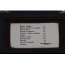 Armbinden, weiß, verschiedene