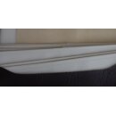 Armbinden, weiß, verschiedene