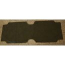 Cover Field Cot, various
