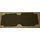 Cover Field Cot, various