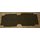 Cover Field Cot, various