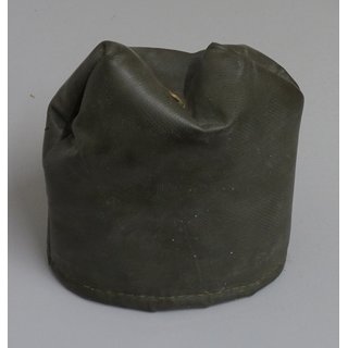 Protective Hood for large collapsible Water Containers &...