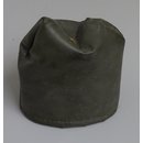 Protective Hood for large collapsible Water Containers...