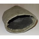 Protective Hood for large collapsible Water Containers...
