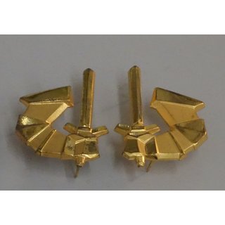 Panzer, Waffengattungsabzeichen Schweden
