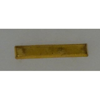 Rank Insignia, enlisted, Sweden