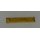 Rank Insignia, enlisted, Sweden