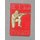 Badge of Military Sports - Shooter
