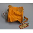 RAF Blasebalg, Bellows Single Seats Liferaft