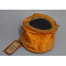 RAF Blasebalg, Bellows Single Seats Liferaft
