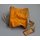RAF Blasebalg, Bellows Single Seats Liferaft