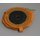 RAF Blasebalg, Bellows Single Seats Liferaft