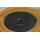 RAF Blasebalg, Bellows Single Seats Liferaft