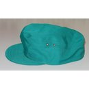 Austrian Forces Summer Field Cap, opal green