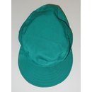 Austrian Forces Summer Field Cap, opal green