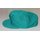 Austrian Forces Summer Field Cap, opal green