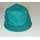 Austrian Forces Summer Field Cap, opal green