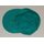 Austrian Forces Summer Field Cap, opal green