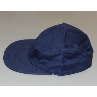 Vietnam Era USN Utility Work Cap