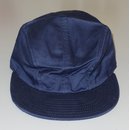 Vietnam Era USN Utility Work Cap