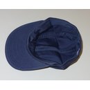 Vietnam Era USN Utility Work Cap