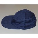 Vietnam Era USN Utility Work Cap
