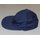 Vietnam Era USN Utility Work Cap