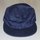 Vietnam Era USN Utility Work Cap