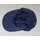 Vietnam Era USN Utility Work Cap