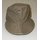 Austrian Forces Summer Field Cap, olive, Badge removed