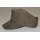Austrian Forces Summer Field Cap, olive, Badge removed
