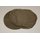 Austrian Forces Summer Field Cap, olive, Badge removed