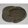 Austrian Forces Summer Field Cap, olive, Badge removed