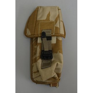 Munitionstasche, Pouch Ammunition Osprey MK II, Desert DP