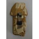 Munitionstasche, Pouch Ammunition Osprey MK II, Desert DP