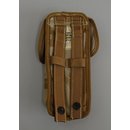 Munitionstasche, Pouch Ammunition Osprey MK II, Desert DP