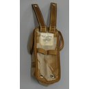Munitionstasche, Pouch Ammunition Osprey MK II, Desert DP