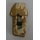 Munitionstasche, Pouch Ammunition Osprey MK II, Desert DP