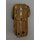 Munitionstasche, Pouch Ammunition Osprey MK II, Desert DP