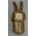 Munitionstasche, Pouch Ammunition Osprey MK II, Desert DP