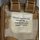 Munitionstasche, Pouch Ammunition Osprey MK II, Desert DP