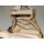 Munitionstasche, Pouch Ammunition Osprey MK II, Desert DP