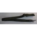 Polish Kalashnikov Rifle Strap