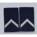 Rangschlaufen Gendarmerie Luxemburg